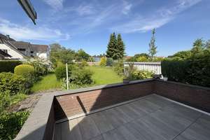 Ihr Sanierungsprojekt im Paderborner Riemekeviertel: Jetzt Traumhaus nach eigenen Ideen gestalten! – Die vollständige Adresse der Immobilie erhältst du vom Anbieter., 33102 Kernstadt, Paderborn – Vorschaubild 7