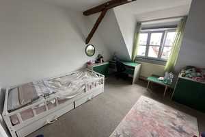RENDITEOBJEKT - Charmantes Altstadtjuwel mit Gewerbeeinheit – Schulstraße 3, 72379 Zollernalbkreis – Vorschaubild 18