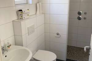 Schickes Cityhaus in Top-Lage Fellbach auch als WG  – Die vollständige Adresse der Immobilie erhältst du vom Anbieter., 70736 Fellbach – Vorschaubild 12
