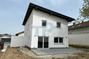 MIETE-PROVISIONSFREI
MODERNE PULTDACHVILLA
 – Passau (Kreis) – Vorschaubild 4