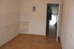 Schöne 3 - Z.-DG.- Wohnung, 84 m2 plus Speicher , D.- Derendorf – Rather Str. 5, 40476 Derendorf, Düsseldorf – Vorschaubild 15