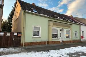 Attraktives Mehrfamilienhaus im Herzen von Letschin – Renditestarke Investition – Märkisch-Oderland (Kreis) – Vorschaubild 10