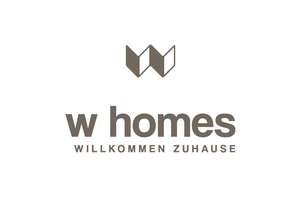Zuhause mit Zukunft – home² & home³
"Dreispänner" – Die vollständige Adresse der Immobilie erhältst du vom Anbieter., 24354 Rieseby – Vorschaubild 2