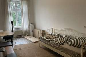 Property thumbnail 4