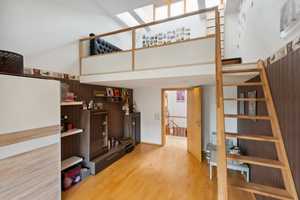 Architektenhaus mit Potenzial – Viel Raum für Ihre Ideen & perfekte Lage für Familien. – Viersen (Kreis) – Vorschaubild 4