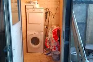 Möblierter Neubau in Bonn: Ankommen und wohlfühlen – Die vollständige Adresse der Immobilie erhältst du vom Anbieter., 53175 Alt-Godesberg, Bonn – Vorschaubild 40