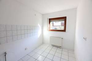 Investieren mit Weitblick: Leipziger Umland, ca. 6 % Rendite, Garage inklusive – Die vollständige Adresse der Immobilie erhältst du vom Anbieter., 6184 Kabelsketal – Vorschaubild 9