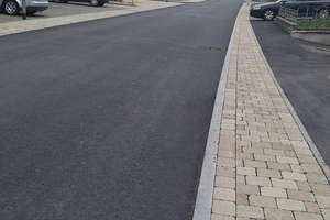 HARTHAUSEN ROCKT! Freistehendes Haus hochwertig saniert 9 Zi, 2 WE, Dachterrasse, 3 Gara. SEHENSWERT – Die vollständige Adresse der Immobilie erhältst du vom Anbieter., 72474 Winterlingen – Vorschaubild 32