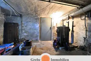 Einfamilienhaus auf Grundstück mit 1.200 m² in Blankenfelde-Mahlow – Blankenfelder Dorfstraße 112, 15827 Teltow-Fläming (Kreis) – Vorschaubild 26