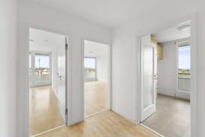 Wohnung mit atemberaubender Aussicht zum Verkauf - Provisionsfrei – Klopstocksstraße 6, 80804 Am Luitpoldpark, München – Vorschaubild 17