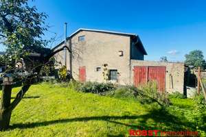 Kernsaniertes Einfamilienhaus mit modernster Technik in Feldrandlage – Waldstraße 9, 23936 Stepenitztal – Vorschaubild 11