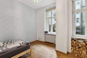 Property thumbnail 7