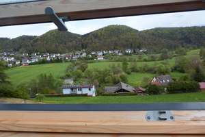Ihr neues strahlungsarmes Heim in ruhiger Aussichtslage von Mühringen – Die vollständige Adresse der Immobilie erhältst du vom Anbieter., 72160 Horb am Neckar – Vorschaubild 30