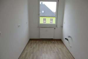 Möbel aufbauen & einziehen! Schicke 3-Raum-Wohnung – Beethovenstraße 12, 7952 Pausa/Vogtland – Vorschaubild 9