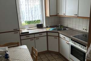 Helle 2-Zimmer-Wohnung in Köln-Rath/Heumar – Rather Schulstraße 0, 51107 Rath/Heumar, Köln – Vorschaubild 5