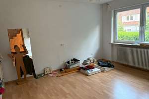 Ca. 1000 m² Grundstück. Einfamilienhaus mit extra Baugrund und Entwicklungspotenzial – Die vollständige Adresse der Immobilie erhältst du vom Anbieter., 69168 Wiesloch – Vorschaubild 26
