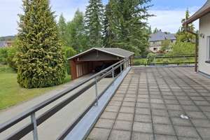 Ein Domizil für die große Familie an einem idyllischen Standort in Wilthen – Die vollständige Adresse der Immobilie erhältst du vom Anbieter., 2681 Wilthen – Vorschaubild 4