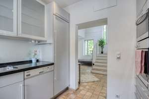 Mediterraner Charme! Großzügiges Zweifamilienhaus in bester Lage Bredeneys – Die vollständige Adresse der Immobilie erhältst du vom Anbieter., 45133 Bredeney, Essen – Vorschaubild 12