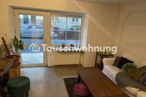Tauschwohnung: Schöne 2 Zimmer Wohnung in bester Lage – Die vollständige Adresse der Immobilie erhältst du vom Anbieter., 81371 Sendlinger Feld, München – Vorschaubild 3