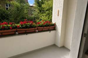 Etagenwohnung in Berlin zu verkaufen. – Die vollständige Adresse der Immobilie erhältst du vom Anbieter., 12043 Neukölln (Ortsteil), Berlin – Vorschaubild 9