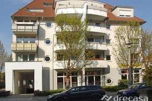 3-Zimmerwohnung mit Balkon für Selbstnutzer! – Guerickestr. 15, 1257 Dresden – Vorschaubild 1