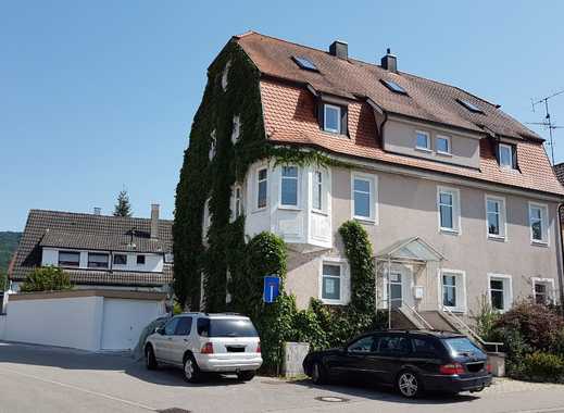 Single wohnung aalen