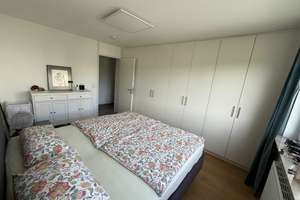 Wunderbar renovierte 3,5-Zimmer-Wohnung in Stuttgart-Hoffeld – Die vollständige Adresse der Immobilie erhältst du vom Anbieter., 70597 Hoffeld, Stuttgart – Vorschaubild 6