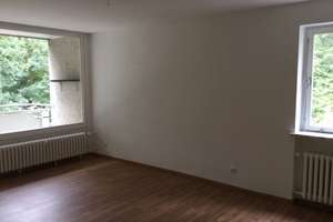 3-Zimmer-Wohnung in Siegen Wenscht – Am Rückelchen 18, 57078 Geisweid, Siegen – Vorschaubild 3