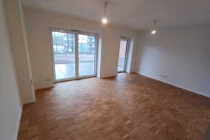 Provisionsfrei - Modernes Reihenmittelhaus, 5 Zimmer, 2 TL-bäder, Balkon und Terrasse in Borby – Rendsburg-Eckernförde (Kreis) – Vorschaubild 11