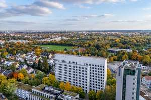 Property thumbnail 9