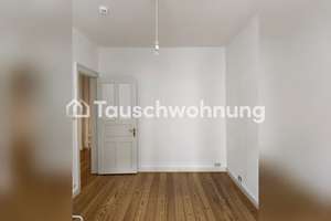 Tauschwohnung: Süße Altbauwohnung am Stadtpark – Die vollständige Adresse der Immobilie erhältst du vom Anbieter., 22299 Winterhude, Hamburg – Vorschaubild 4