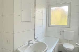 Attraktive Wohnanlage: 5 MFH / 40 WE, GEScholven, 3 km bis Buer, KM-Soll: ca. 212 TSD €/p.A. – Die vollständige Adresse der Immobilie erhältst du vom Anbieter., 45896 Scholven, Gelsenkirchen – Vorschaubild 6