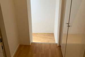 Charmante 4-ZKB mitten in der schönen Altstadt – Hasestr. 37, 49074 Innenstadt, Osnabrück – Vorschaubild 5