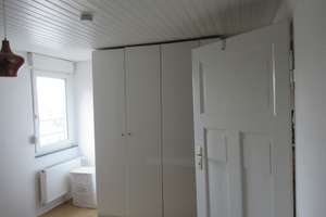 Liebevoll sanierte Altbauwohnung in der Neckarstadt! – Die vollständige Adresse der Immobilie erhältst du vom Anbieter., 68167 Neckarstadt-Ost/Wohlgelegen, Mannheim – Vorschaubild 5