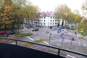 ++ Wohlfühlwohnung mit 2 Zimmer - Balkon - Tiefgarage in Durlach++ – Die vollständige Adresse der Immobilie erhältst du vom Anbieter., 76227 Durlach, Karlsruhe – Vorschaubild 10