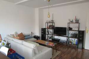 Kiel Wellingdorf 3 Zimmer Wohnung 75,35 m² Wfl., Nähe der Fachhochschule, WG geeignet, Fernwärme Neu – Die vollständige Adresse der Immobilie erhältst du vom Anbieter., 24148 Ellerbek, Kiel – Vorschaubild 3