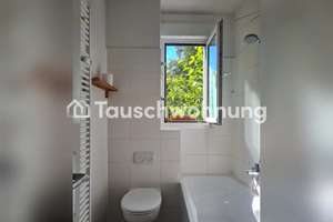 Tauschwohnung: 1 Z. Whg. (landeseigene) mit Garten gegen 1-3 Zimmer Wohnung – Ungarnstraße 87, 13349 Wedding, Berlin – Vorschaubild 4