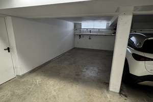 4-Zimmer-Eigentumswohnung mit Loggia+Balkon in Veltenhof  – Pfälzerstraße 55a, 38112 Veltenhof-Rühme, Braunschweig – Vorschaubild 28