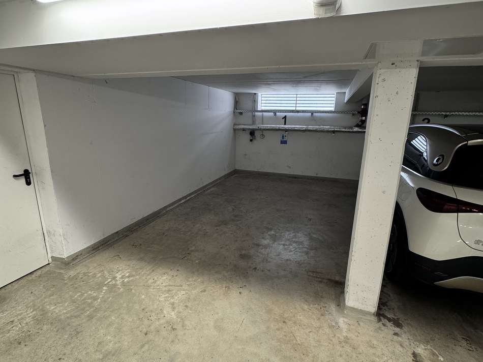 Stellplatz2