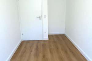 Hochwertig kernsanierte 4-Zimmer-Wohnung mit Balkon in zentraler Lage von MS-Roxel – Die vollständige Adresse der Immobilie erhältst du vom Anbieter., 48161 Roxel, Münster – Vorschaubild 19