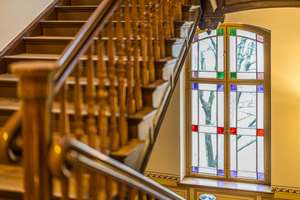 Property thumbnail 7