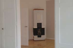 4-Zimmer-Wohnung auf der Limmerstraße – Limmerstraße XX, 30451 Limmer, Hannover – Vorschaubild 4