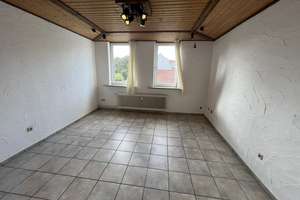 Drei-Familienhaus mit  ca. 229 m² Wohnfläche und 397 m²  Grundstück im Zentrum von Clausthal – Die vollständige Adresse der Immobilie erhältst du vom Anbieter., 38678 Clausthal-Zellerfeld – Vorschaubild 8