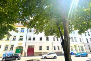 Frisch saniert - 2-Raum Wohnungen in beliebter Lage – Die vollständige Adresse der Immobilie erhältst du vom Anbieter., 39112 Sudenburg, Magdeburg – Vorschaubild 7