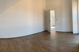 Einfamilienhaus 4-Zimmer  mit Einbauküche in Ewighausen – Westerwaldstraße 27, 56244 Ewighausen – Vorschaubild 27