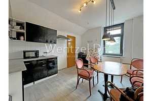 ***Mehrfamilienhaus, 3 Wohneinheiten, in zentraler Lage von Unna*** – Unna (Kreis) – Vorschaubild 5