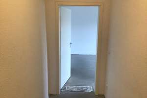 Preiswerte und ansprechende 2-Zimmer-Wohnung – Schmidtstr. 6, 44793 Kruppwerke, Bochum – Vorschaubild 4