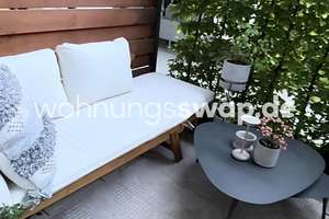 Wohnungstausch: Esswurmstraße 1 – Esswurmstraße 1, 81000 Sendlinger Feld, München – Vorschaubild 7