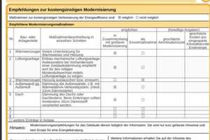 Einfamilien Reihenhaus in ruhiger Lage in Fellbach Schmiden – Rems-Murr-Kreis – Vorschaubild 28