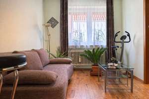 Zwei Einfamilienhäuser auf 1.198 m² – Mehrgenerationenwohnen, Kapitalanlage oder Entwicklung – Die vollständige Adresse der Immobilie erhältst du vom Anbieter., 68307 Sandhofen, Mannheim – Vorschaubild 34